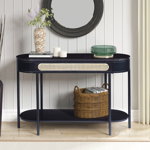 colson-black-finish-sofa-table-1