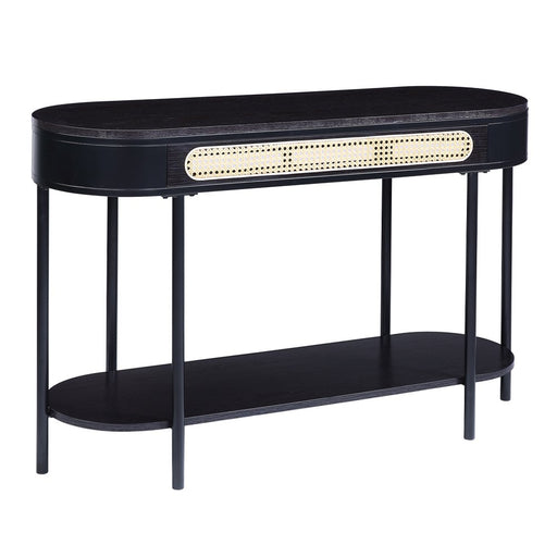 colson-black-finish-sofa-table-2