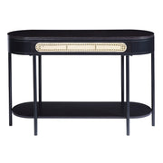 colson-black-finish-sofa-table-3