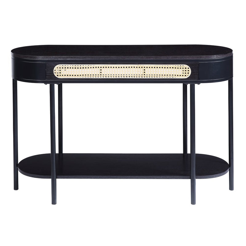 colson-black-finish-sofa-table-3