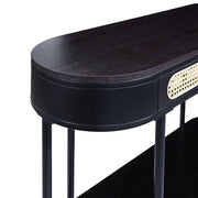 colson-black-finish-sofa-table-4