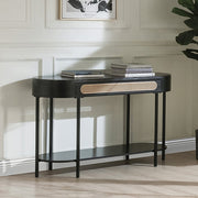 colson-black-finish-sofa-table-5