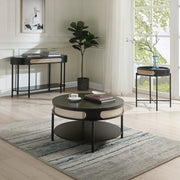 colson-black-finish-sofa-table-6