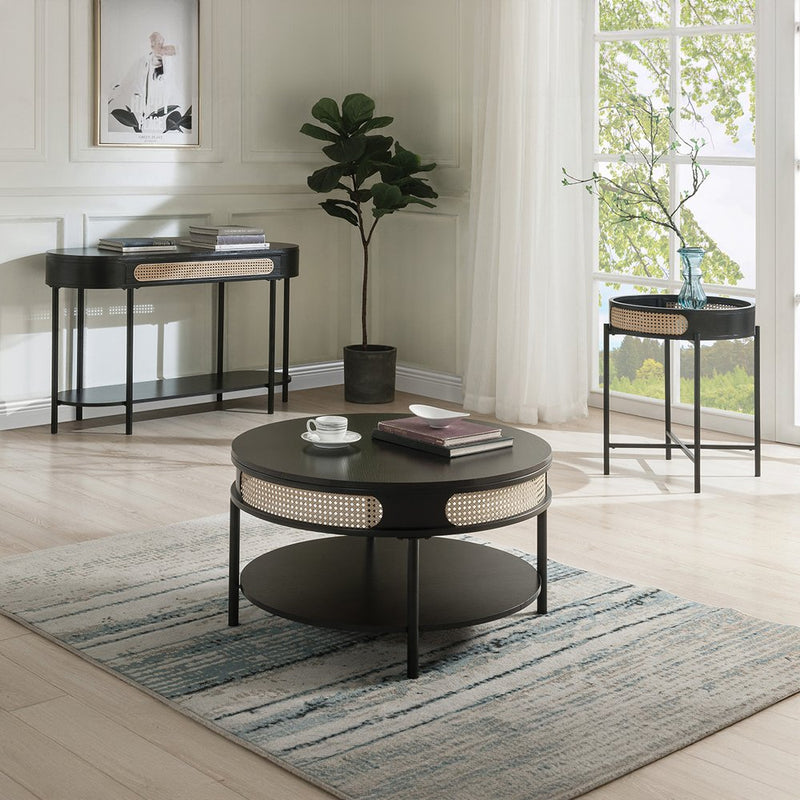colson-black-finish-sofa-table-6