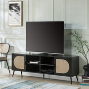 colson-black-tv-stand-1