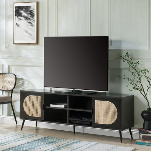 colson-black-tv-stand-1