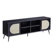 colson-black-tv-stand-2