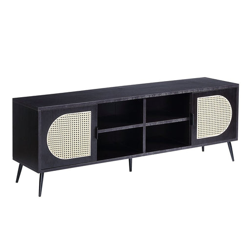 colson-black-tv-stand-2