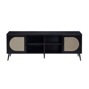 colson-black-tv-stand-3