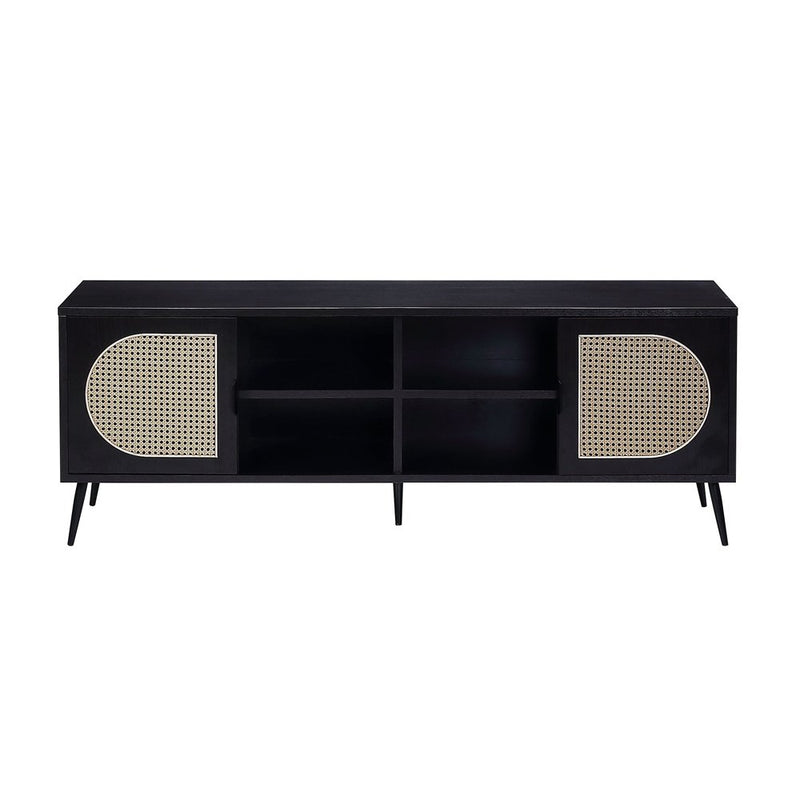 colson-black-tv-stand-3