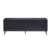 colson-black-tv-stand-4