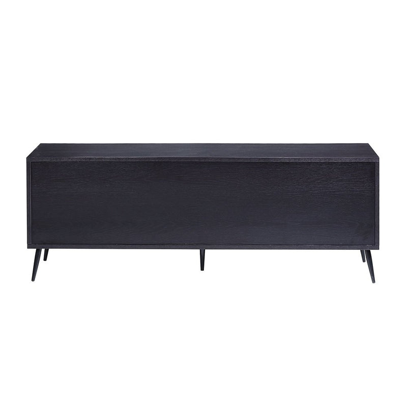 colson-black-tv-stand-4