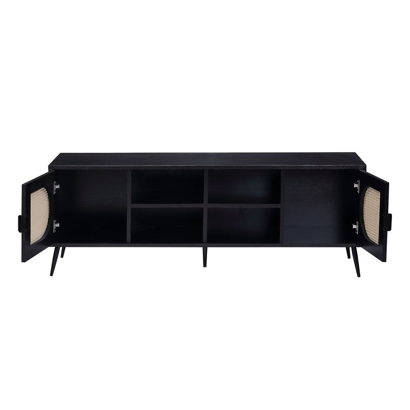 colson-black-tv-stand-5