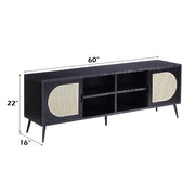 colson-black-tv-stand-6