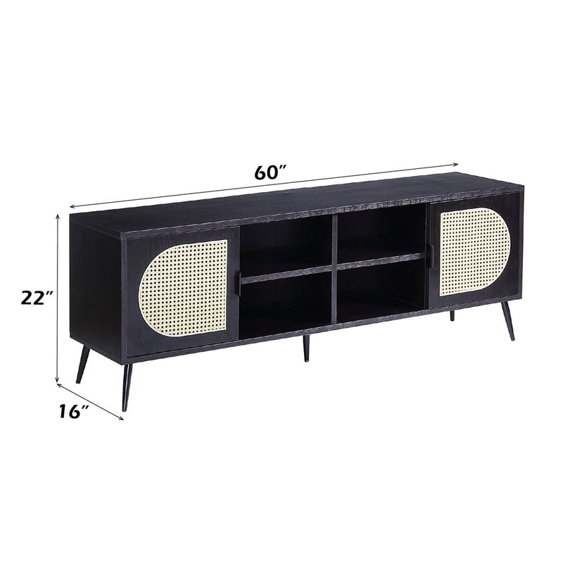 colson-black-tv-stand-6