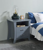 colt-gray-accent-table-1