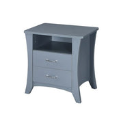 colt-gray-accent-table-2