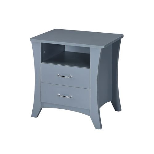 colt-gray-accent-table-2