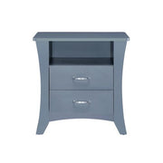 colt-gray-accent-table-3