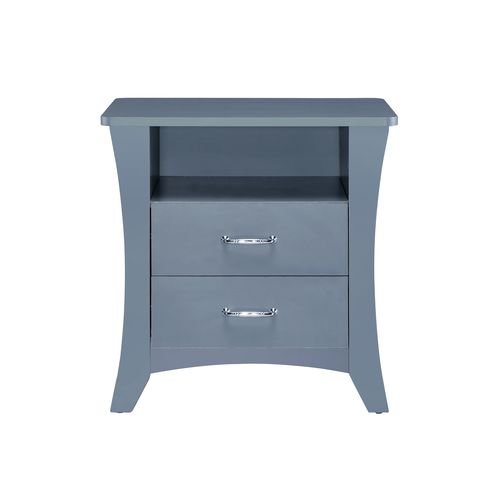 colt-gray-accent-table-3