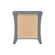 colt-gray-accent-table-4