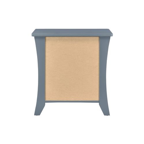 colt-gray-accent-table-4