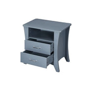 colt-gray-accent-table-5