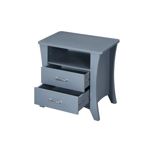 colt-gray-accent-table-5