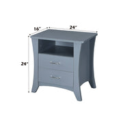 colt-gray-accent-table-6
