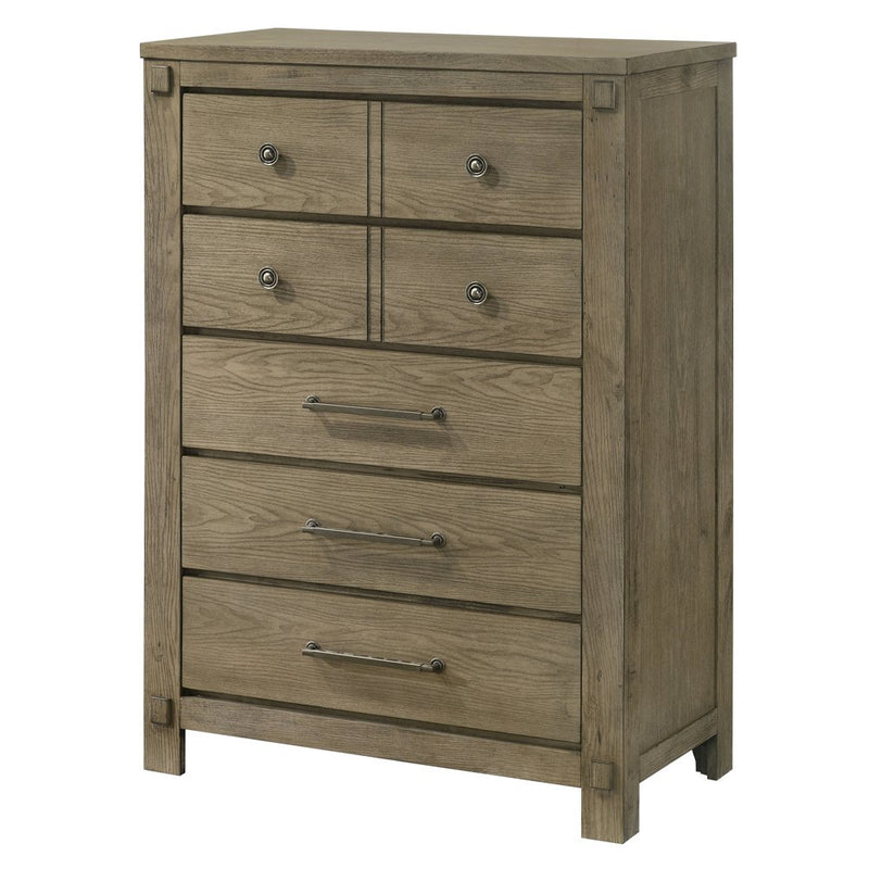 colton-antique-white-oak-chest-2