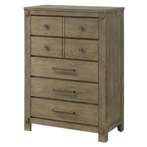 colton-antique-white-oak-chest-2