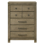colton-antique-white-oak-chest-3