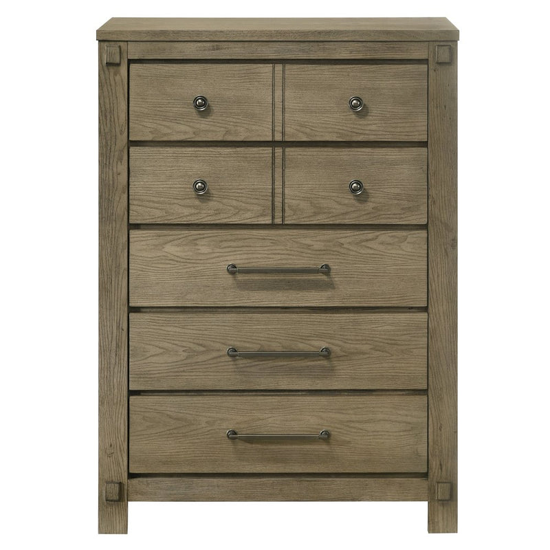 colton-antique-white-oak-chest-3