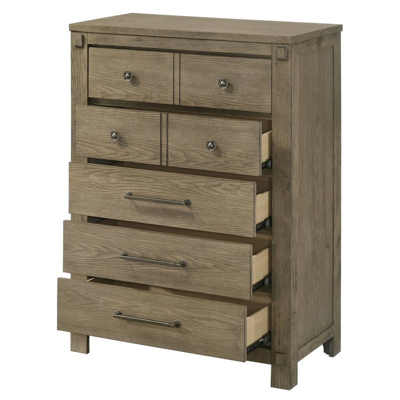 colton-antique-white-oak-chest-4
