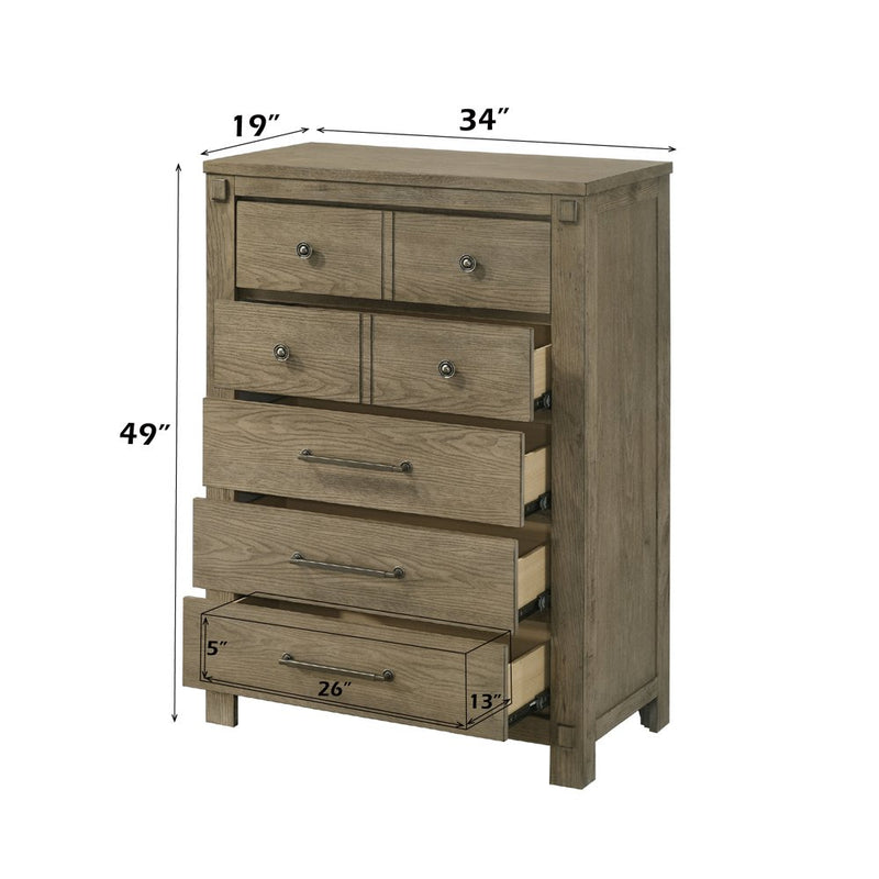 colton-antique-white-oak-chest-5