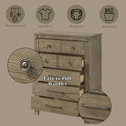 colton-antique-white-oak-chest-6