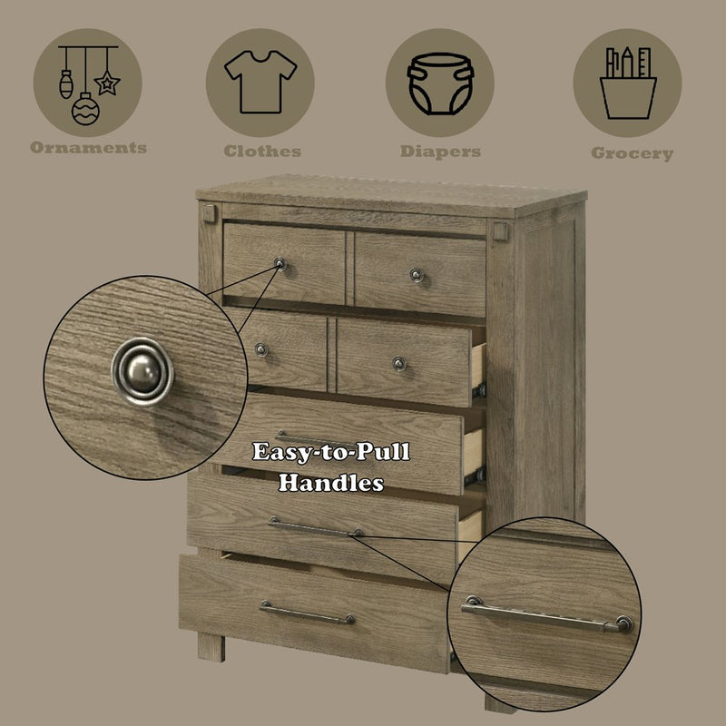 colton-antique-white-oak-chest-6