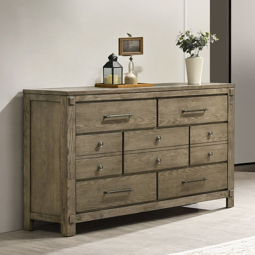 colton-antique-white-oak-dresser-1