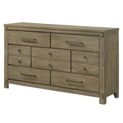 colton-antique-white-oak-dresser-2