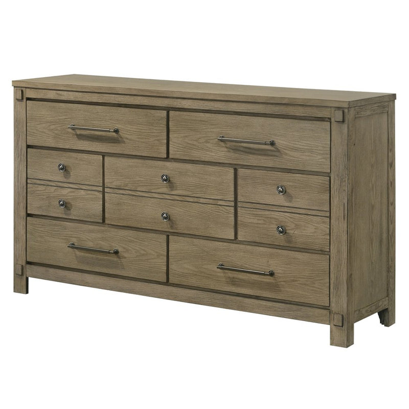colton-antique-white-oak-dresser-2