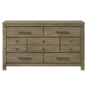 colton-antique-white-oak-dresser-3