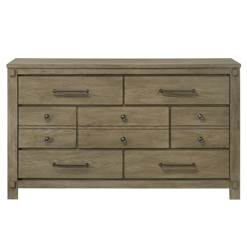 colton-antique-white-oak-dresser-3