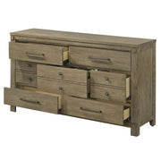 colton-antique-white-oak-dresser-4