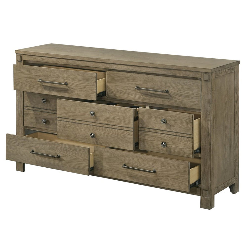 colton-antique-white-oak-dresser-4
