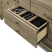colton-antique-white-oak-dresser-5