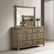 colton-antique-white-oak-dresser-6