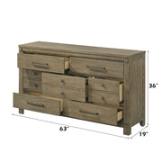 colton-antique-white-oak-dresser-7