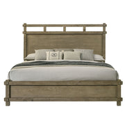 colton-antique-white-oak-ek-bed-3