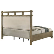 colton-antique-white-oak-ek-bed-5