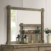colton-antique-white-oak-mirror-1